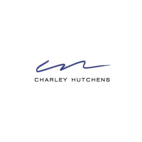 Charley Hutchens, PLC A Professional Law Corporation