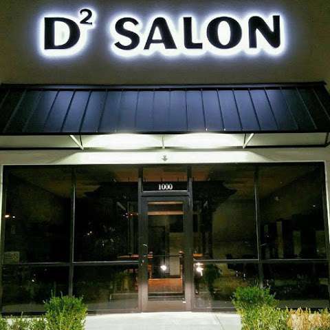D2 Salon